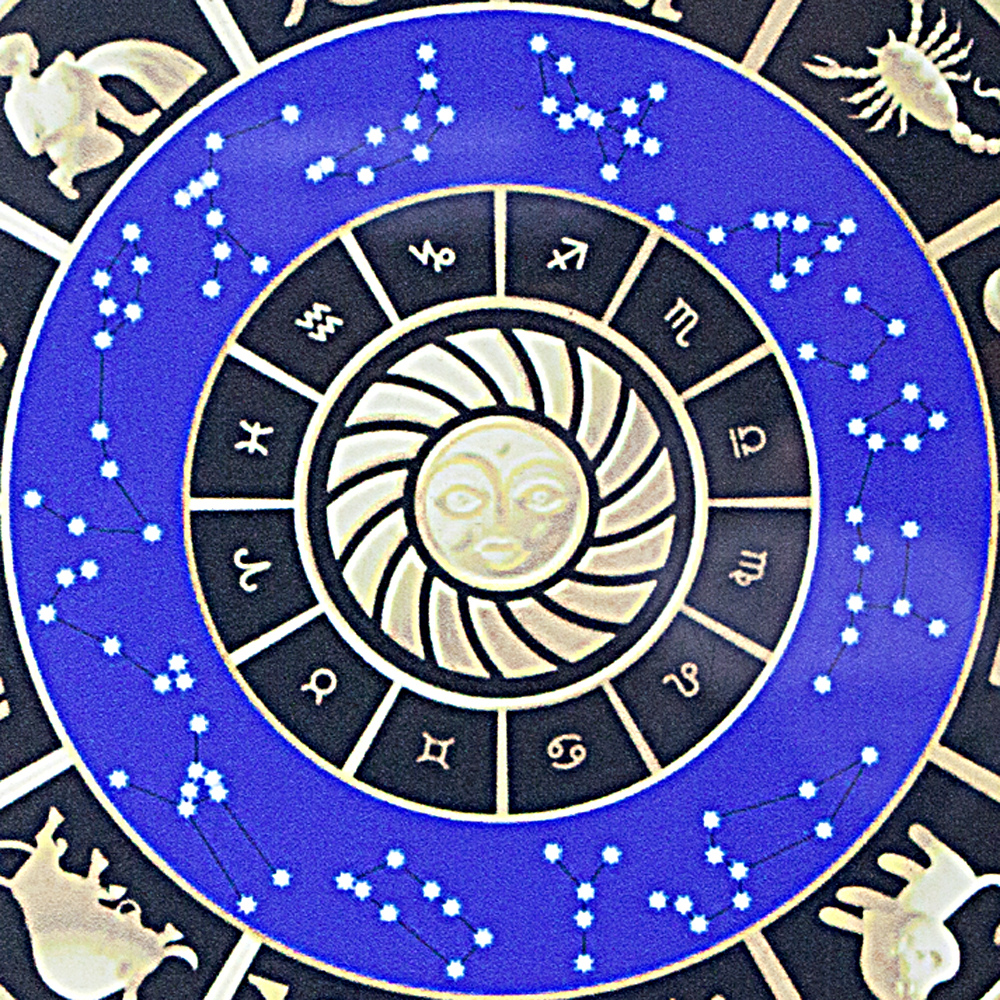 | Wikimedia Commons/