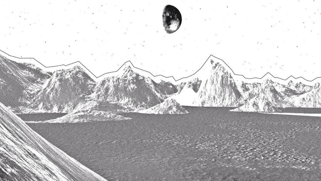 Editora Cigarra, com o livro “16’39’’, a extinção do reino deste mundo”, participa do evento