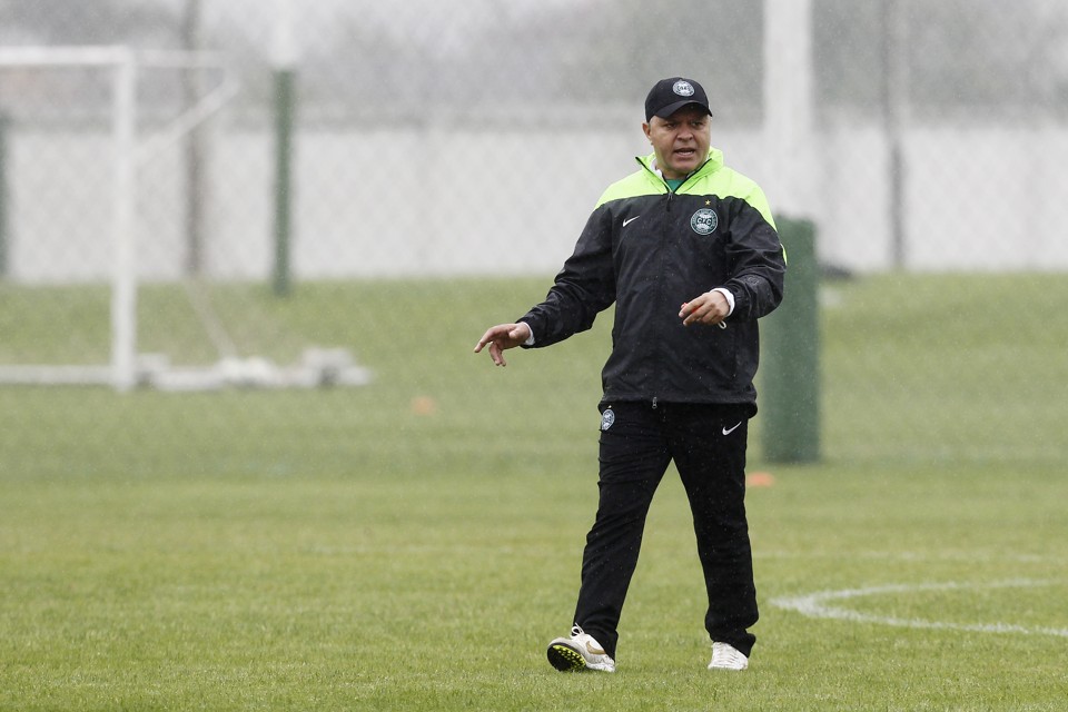  | Antônio More/Gazeta do Povo