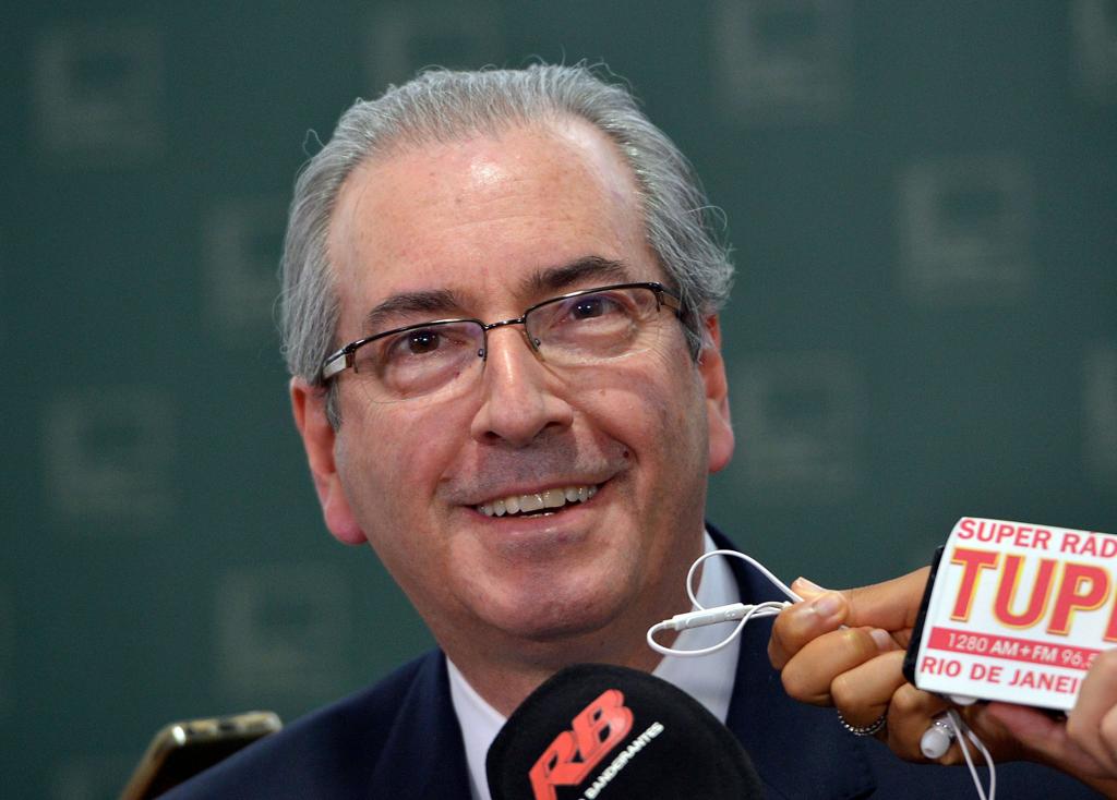 O BTG havia comprado o antigo banco Bamerindus em janeiro de 2013 por R$ 418 milhões. | Wilson Dias/Agência Brasil/Fotos Públicas