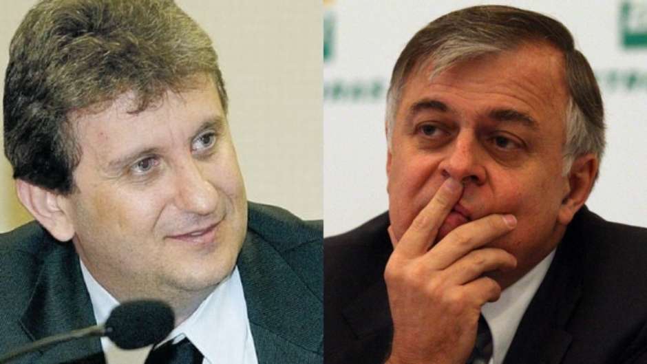 O Fisco e o MPF chegaram a discutir se havia alguma brecha para que as pessoas que fizeram delações premiadas, como o ex-diretor da estatal Paulo Roberto Costa e o doleiro Alberto Yousseff, pudessem ser liberadas do pagamento de impostos, multas e juros sobre os valores que foram desviados no esquema. | /