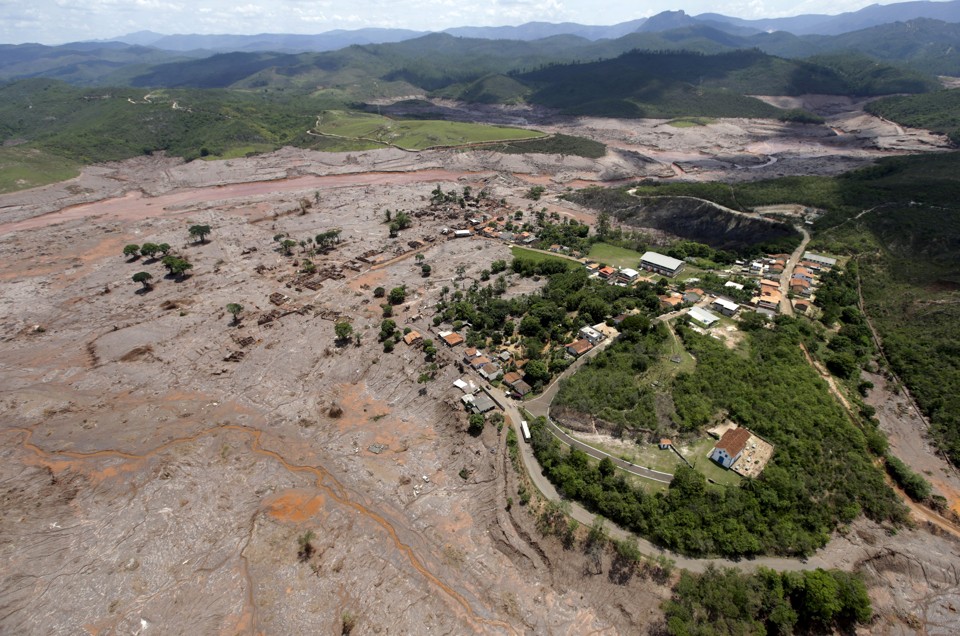 | RICARDO MORAES/REUTERS