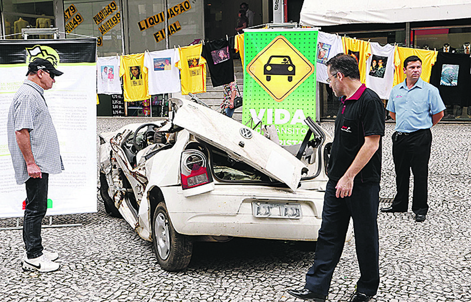 | Luiz Costa / SCMS