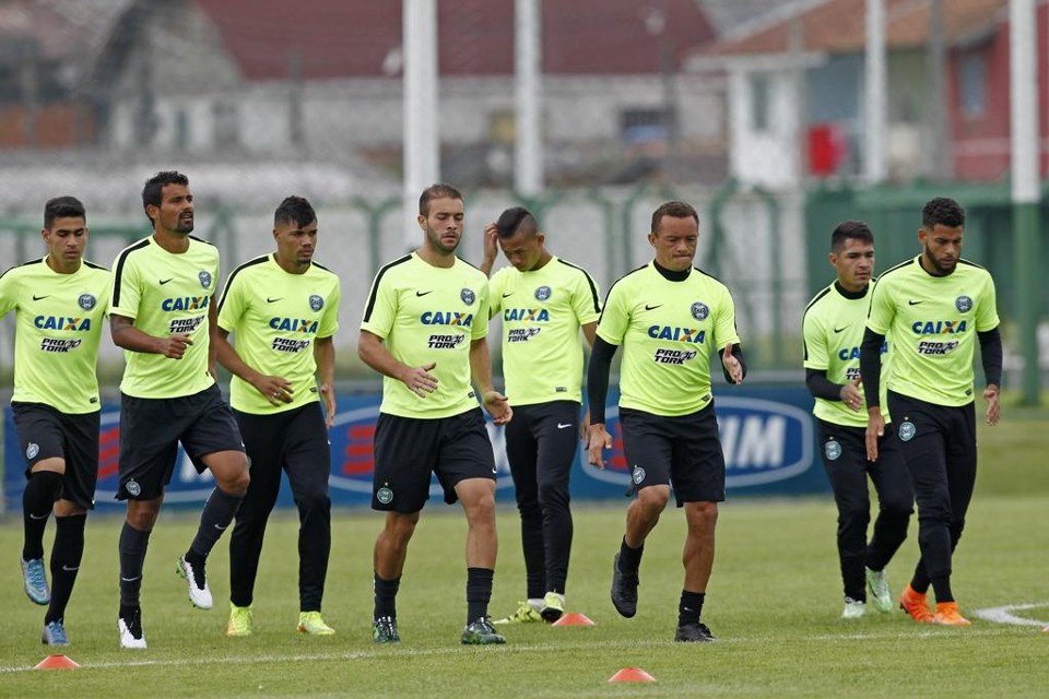  | Antônio More/Gazeta do Povo