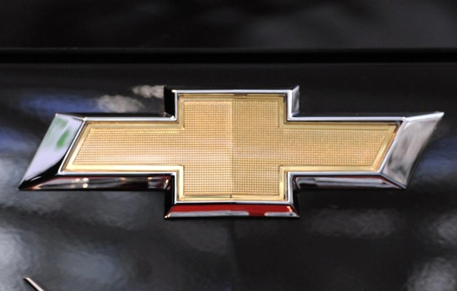 Valores de “ativações e ações promocionais” chamaram a atenção da CPI para os contratos entre e Chevrolet e federações. | PM/SL/PHIL McCARTEN