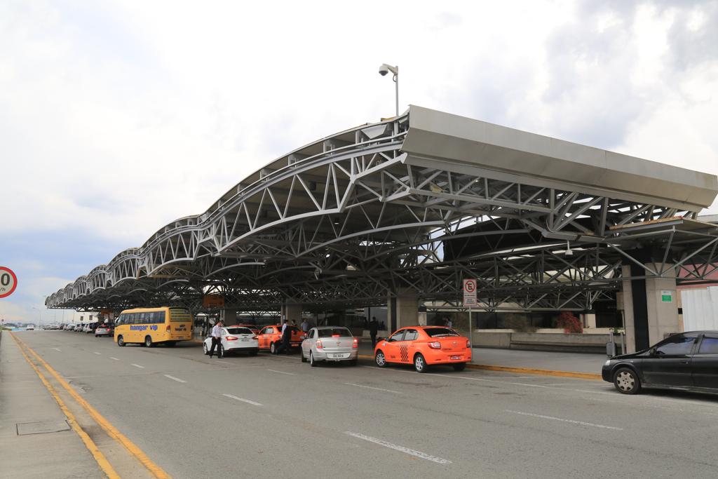 | Ivonaldo Alexandre / Gazeta do Povo/Arquivo