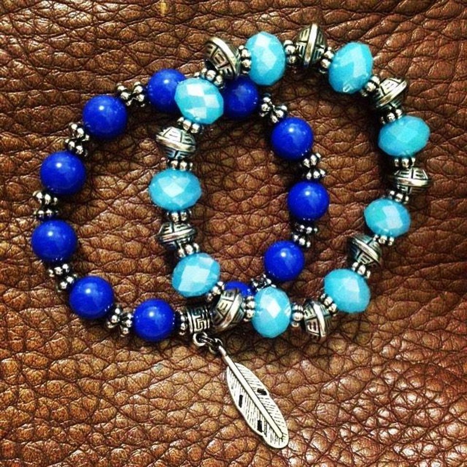 Acessórios de moda de marcas autorais estarão a venda no Emporium Handmade | Reprodução Facebook