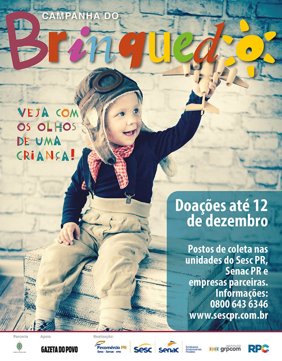 | Divulgação