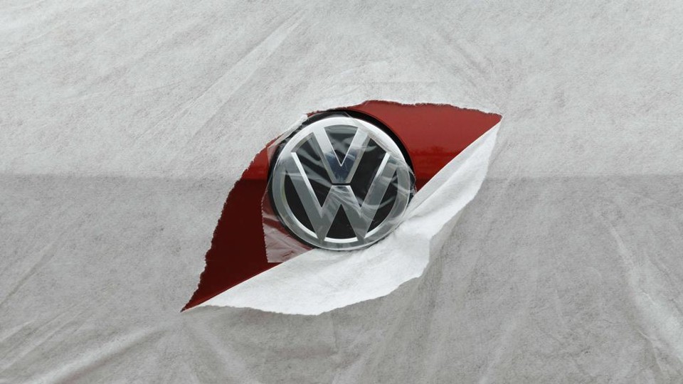 | LUKE MACGREGOR/Reuters