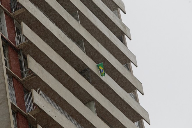  | Antônio More/Gazeta do Povo