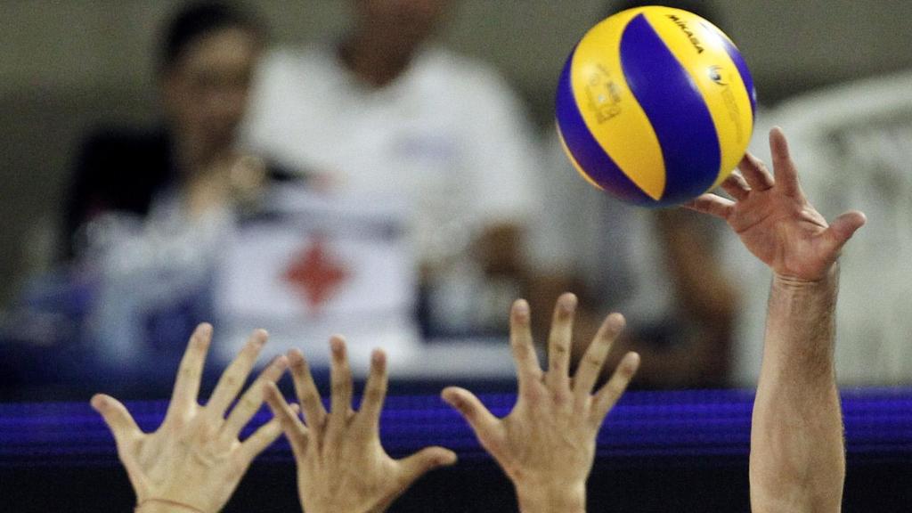 | Giampiero Sposito/Reuters