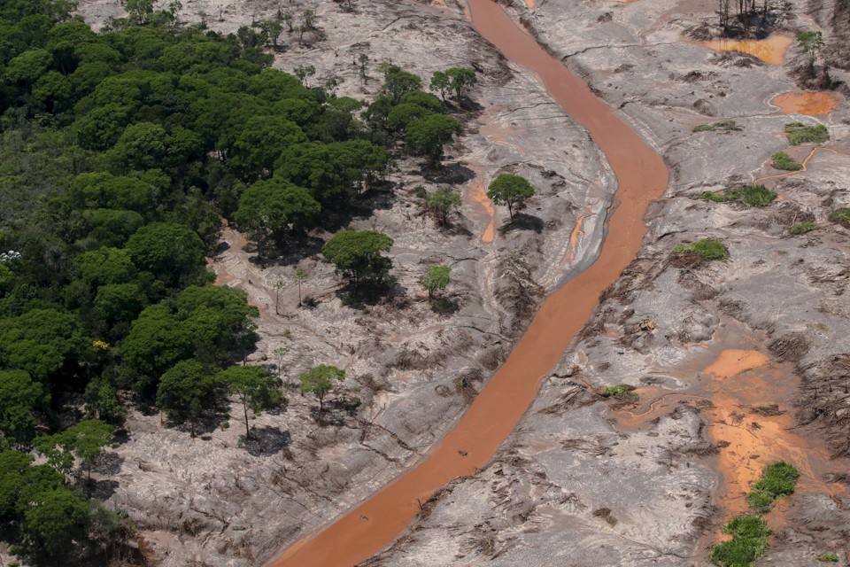 | RICARDO MORAES/REUTERS