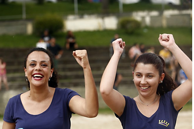  | Albari Rosa/Gazeta do Povo