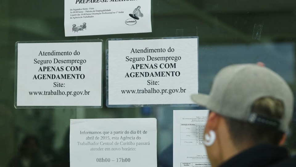  | Giuliano Gomes/Gazeta do Povo