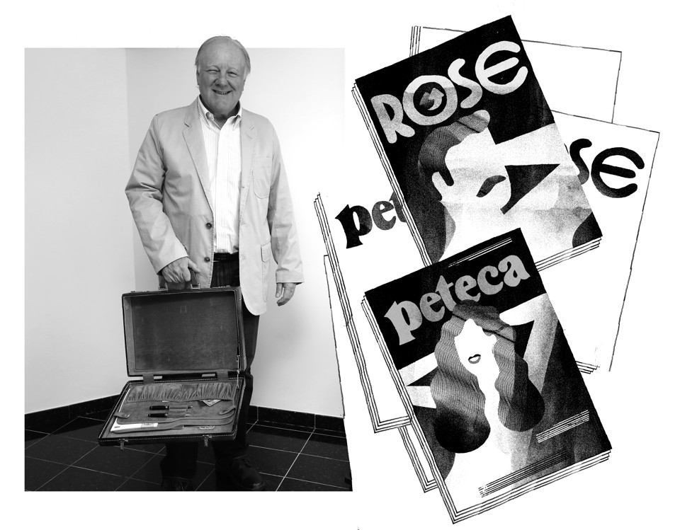 | Foto: Henry Milleo/Gazeta do Povo / Arte: Felipe Lima