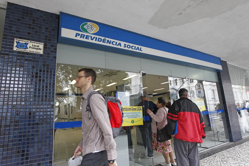  | Antônio More/Gazeta do Povo
