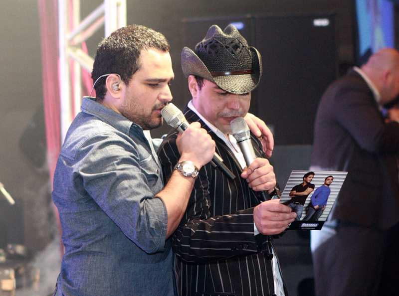 | Marcus Quint / Divulgação