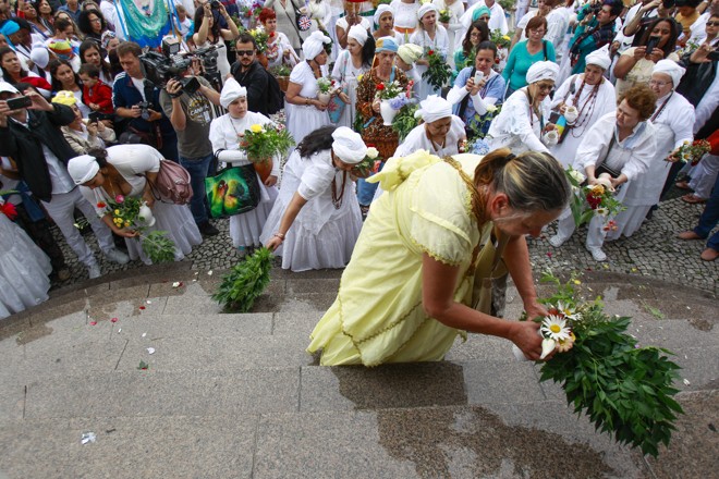 | Daniel Castellano/Gazeta do Povo