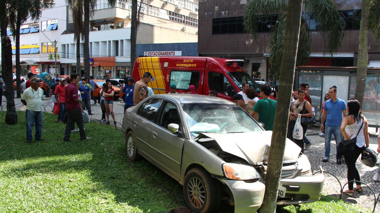 | Átila Alberti/Tribuna do Paraná