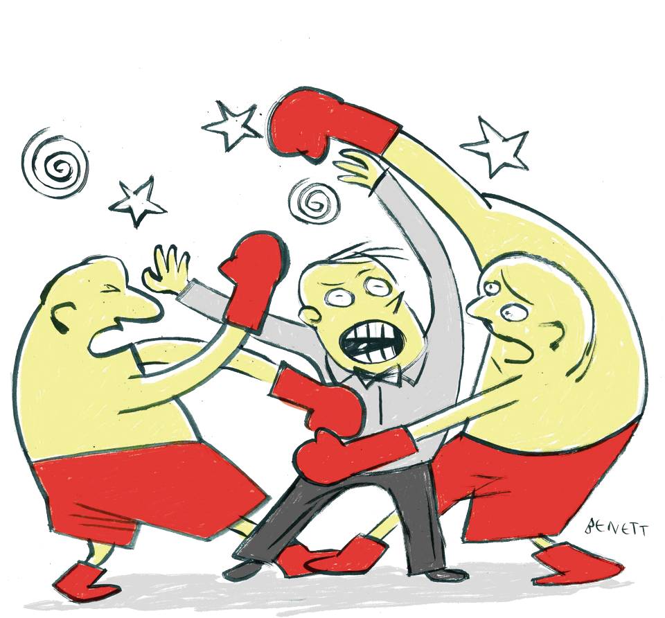  | /