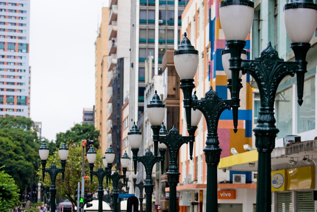 | Henry Milléo/ Gazeta do Povo