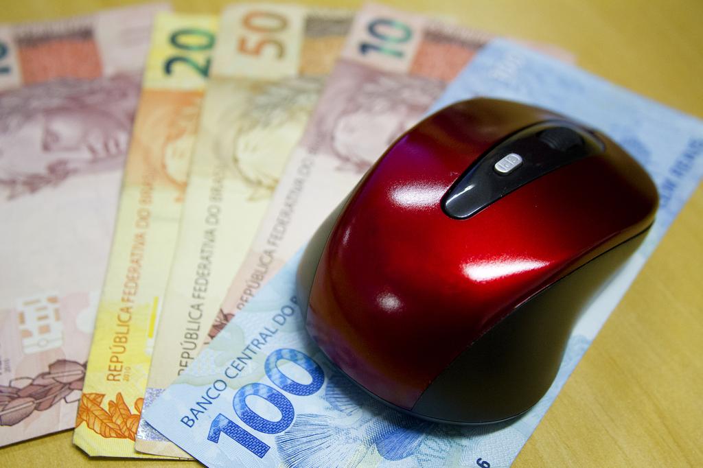 | Marcos Santos/USP Imagens