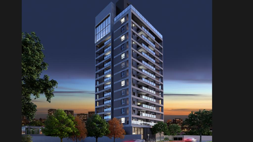 Projeto em São Paulo quer captar R$ 1 milhão. | Divulgação