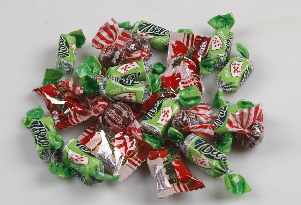 Balas não devem ser usadas como troco, defende deputado. | Daniel Castellano / AGP / Gazeta do Povo