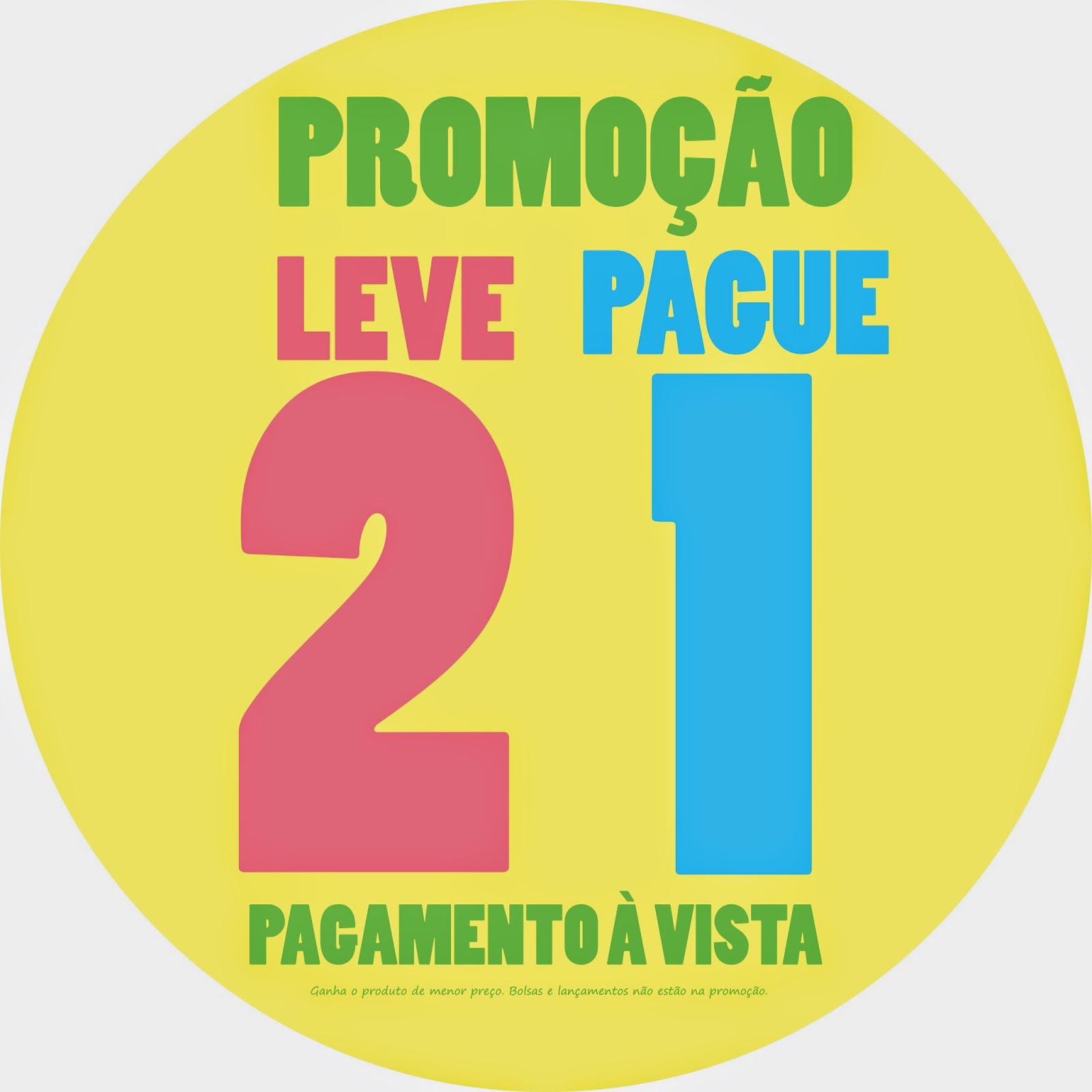 Promoção pode estar com os dias contados em Curitiba. | /