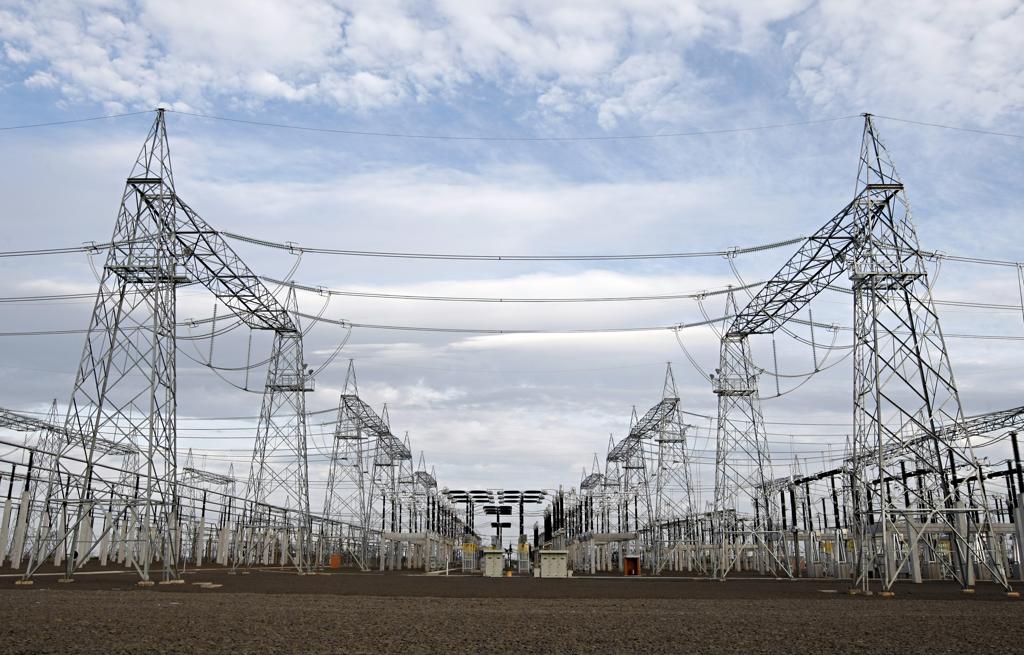 Os oito lotes não contratados nesta quarta devem ser redirecionados a um novo leilão, a ser realizado no início do próximo ano | Christian Rizzi/Gazeta do Povo