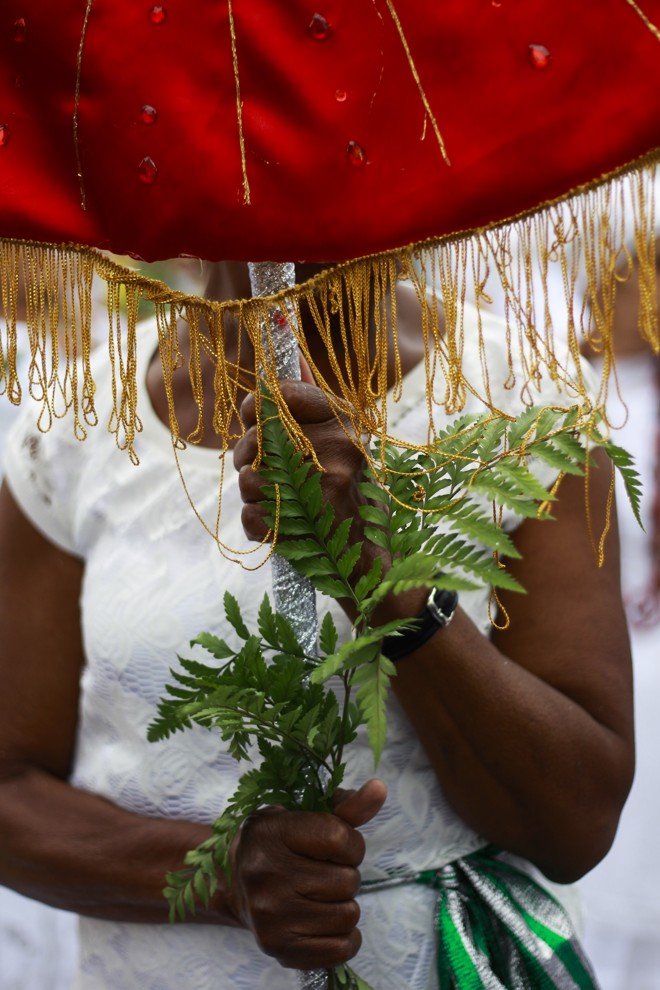 | Daniel Castellano/Gazeta do Povo