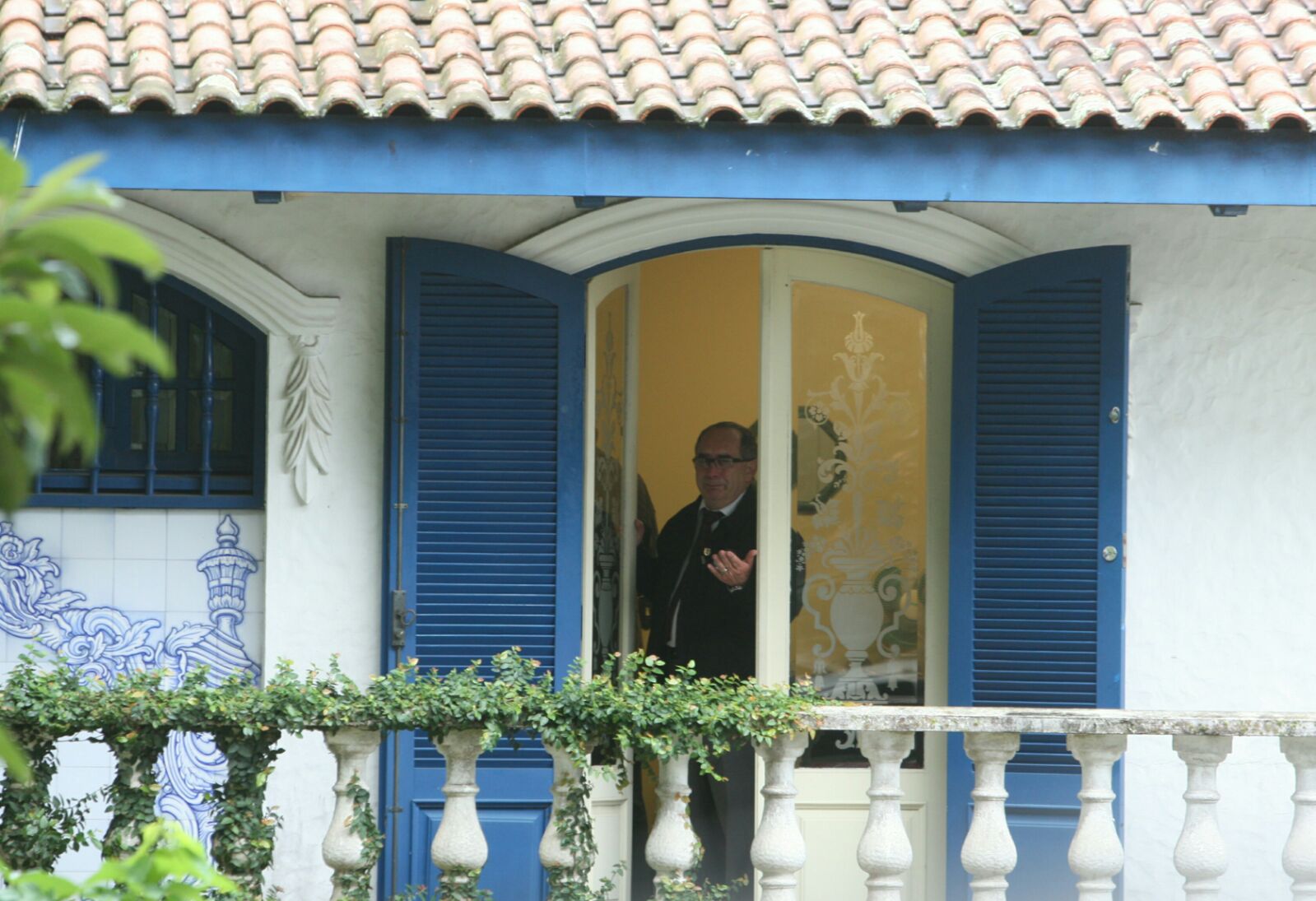 | Aniele Nascimento/Gazeta do Povo/Arquivo