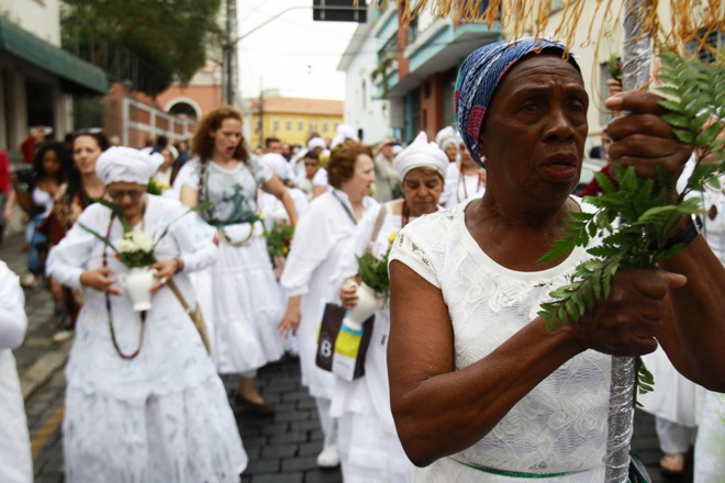 | Daniel Castellano/Gazeta do Povo