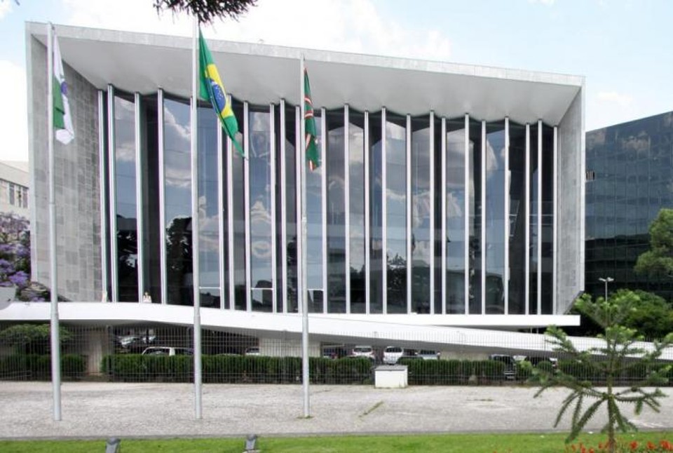 A medida vai custar R$ 1,3 milhão por ano aos cofres públicos. | /