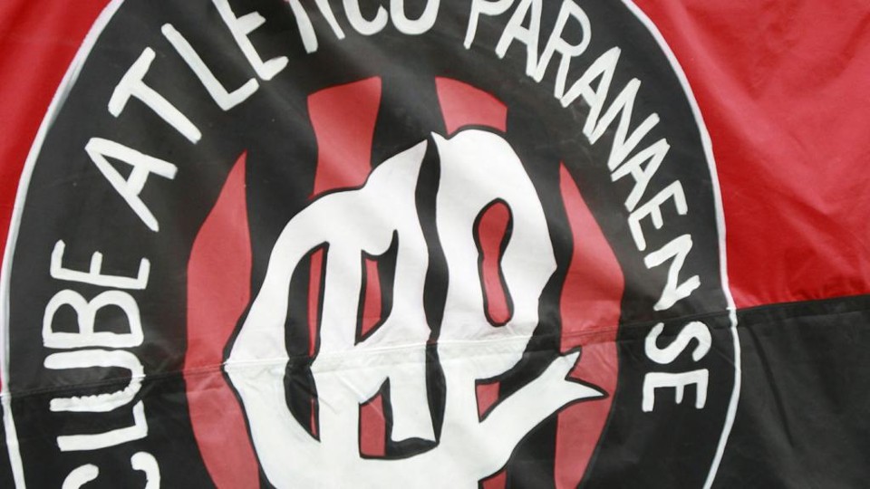  | Daniel Castellano/Gazeta do Povo