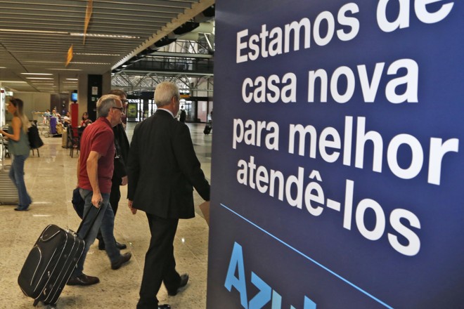 | Albari Rosa/Gazeta do Povo