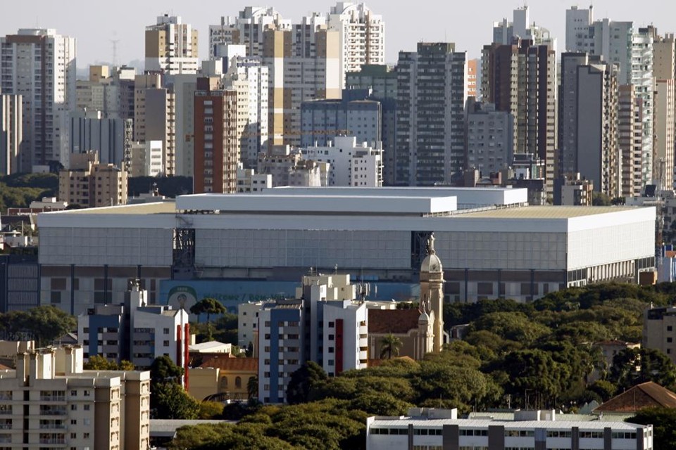  | Antônio More/Gazeta do Povo
