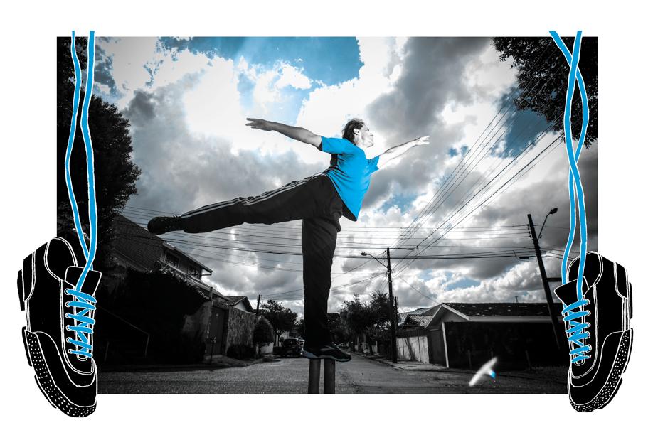 | Foto: Daniel Castellano/Gazeta do Povo / Arte: Felipe Lima