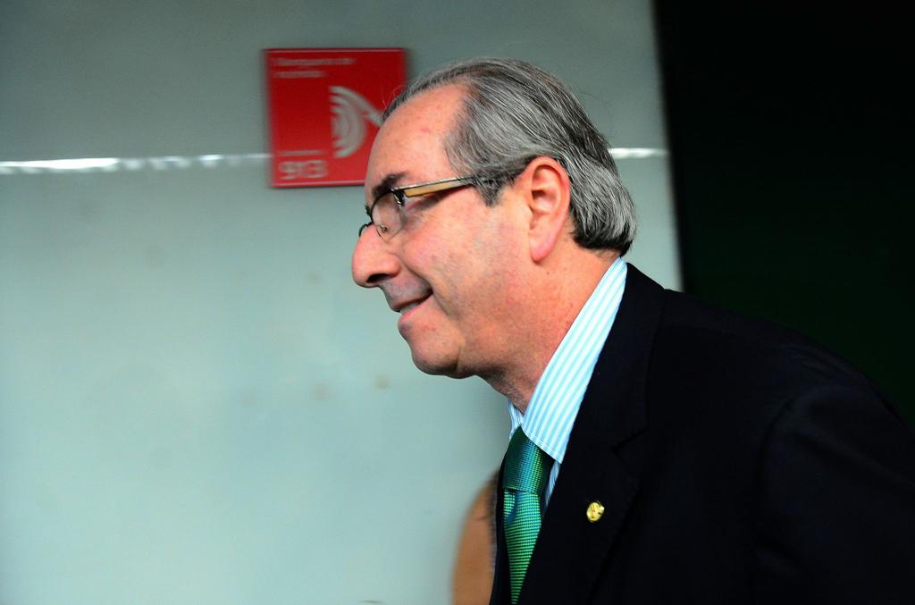 O presidente da Câmara dos Deputados disse ainda que não acredita na possibilidade da Suprema Corte reconduzir o deputado federal Fausto Pinato ao posto de relator, como foi solicitado pelo PRB. | Wilson Dias/Agência Brasil