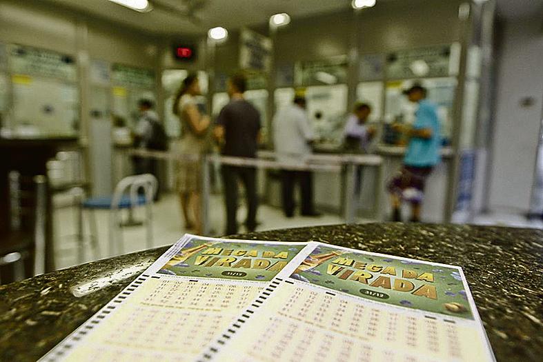 | Daniel Castellano/Gazeta do Povo