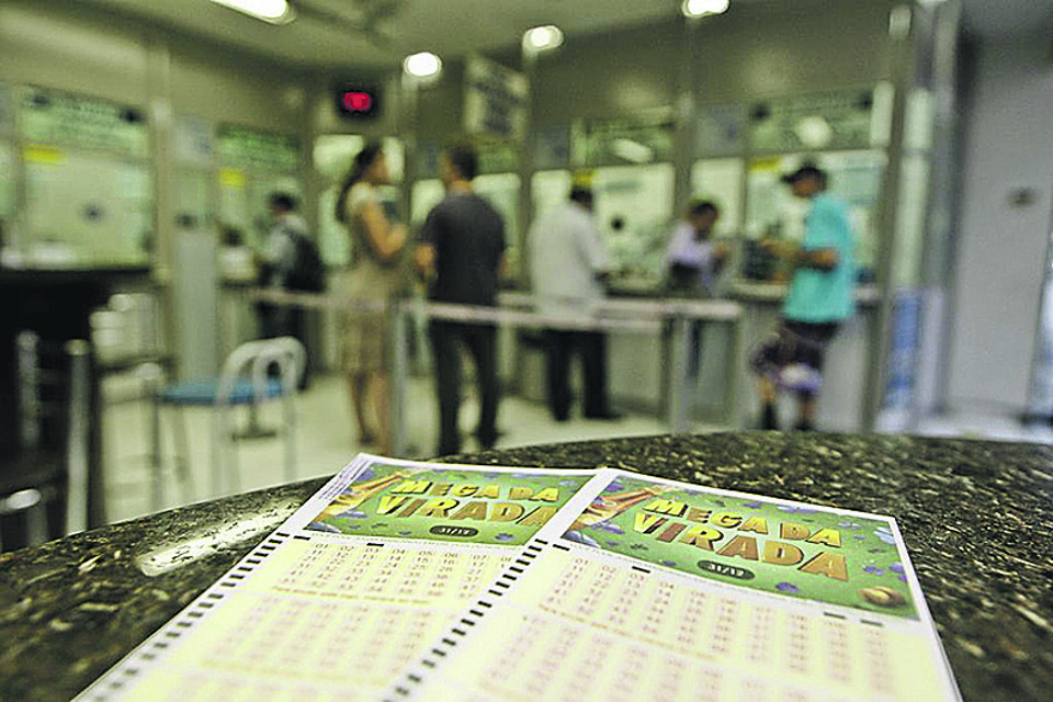  | Daniel Castellano/Gazeta do Povo
