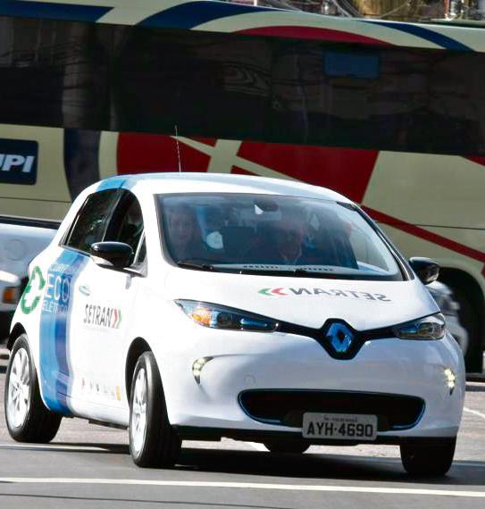  | Aniele Nascimento/Aniele Nascimento