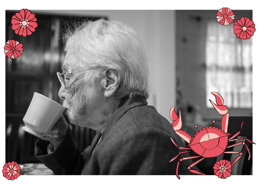 | Foto: Marcelo Andrade/Gazeta do Povo / Arte: Felipe Lima