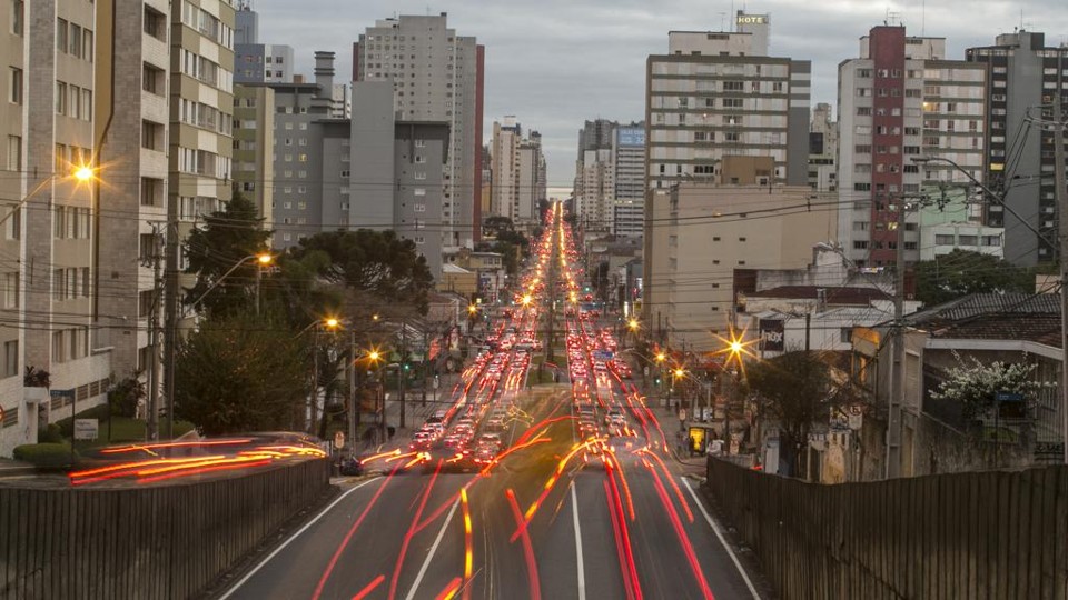  | Marcelo Andrade/Gazeta do Povo
