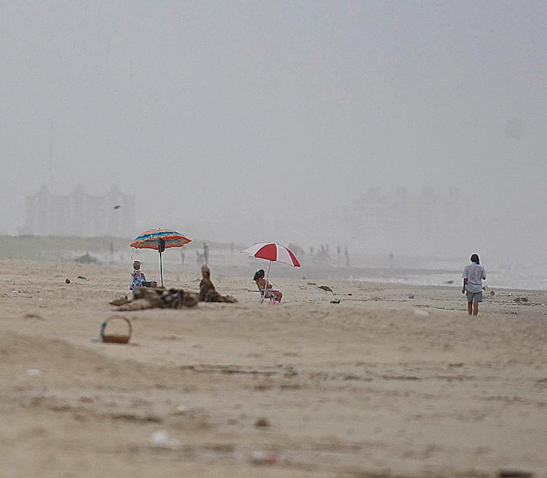  | JONATHAN CAMPOS/JONATHAN CAMPOS