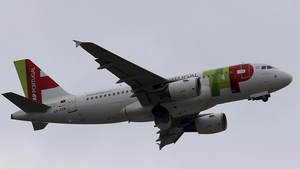 | RAFAEL MARCHANTE/REUTERS