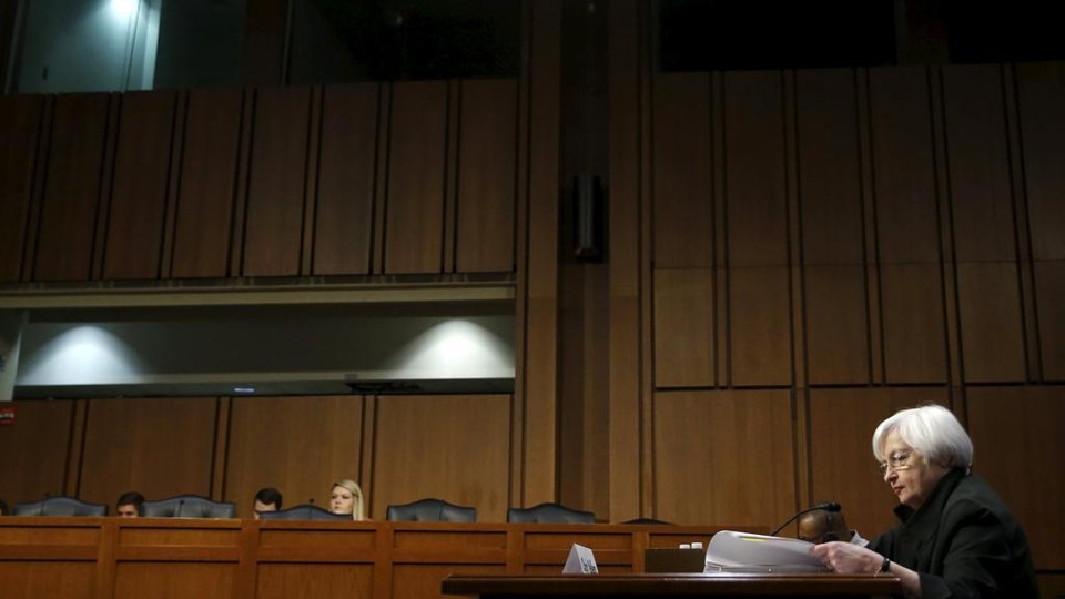 | GARY CAMERON/REUTERS