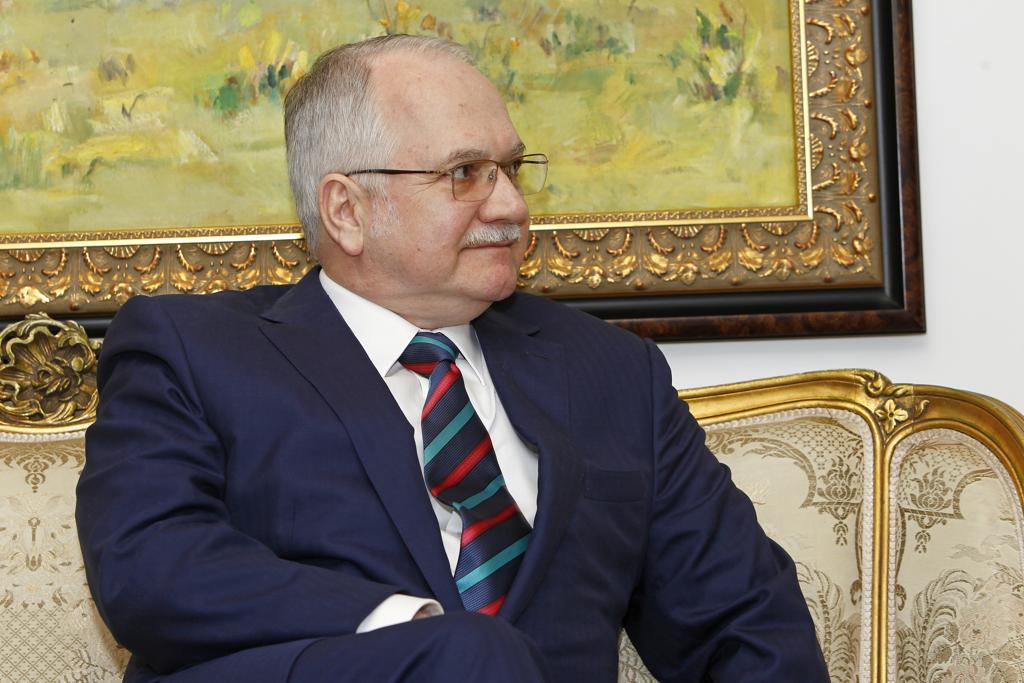  | Antônio More/Gazeta do Povo