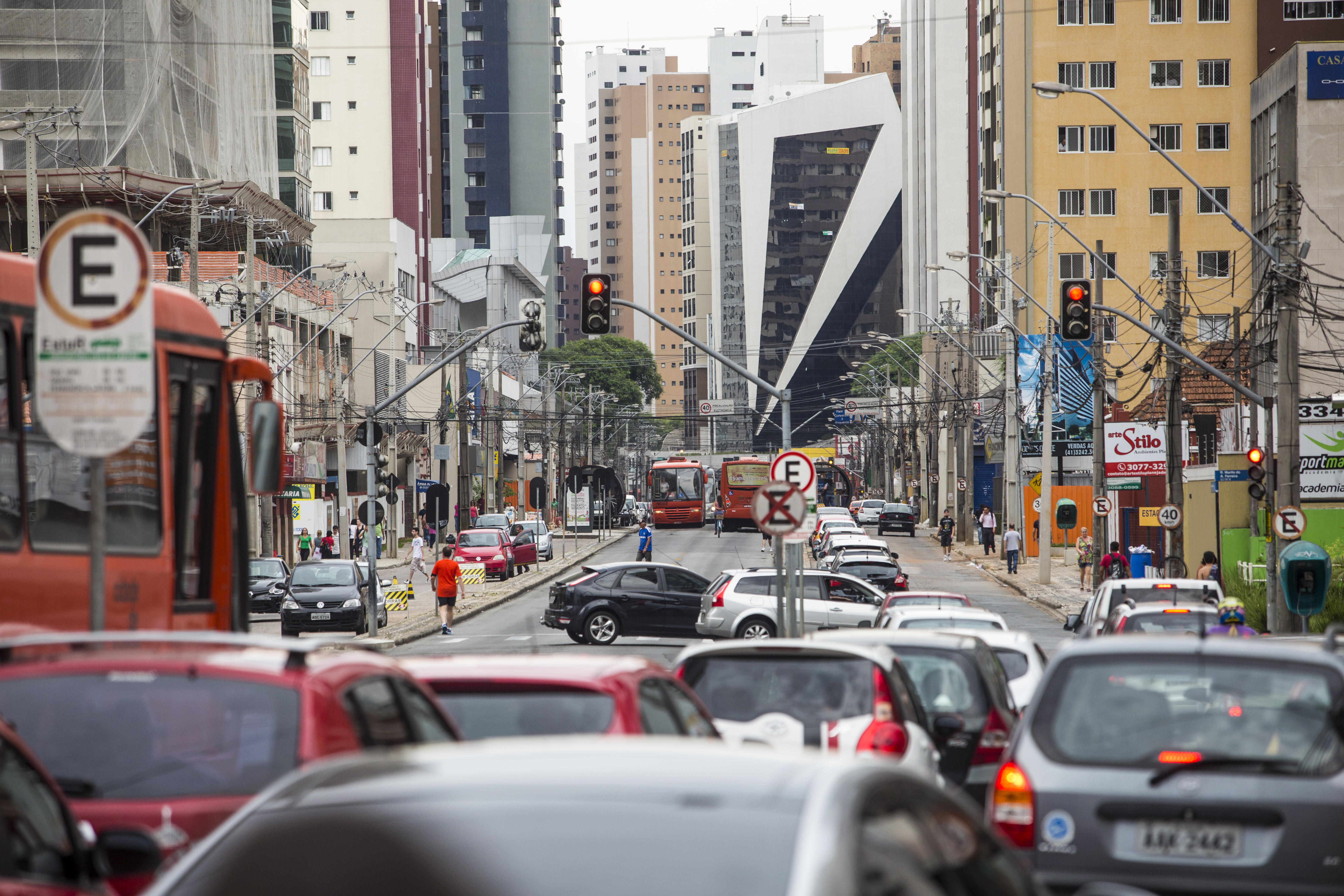  | Brunno Covello/Gazeta do Povo