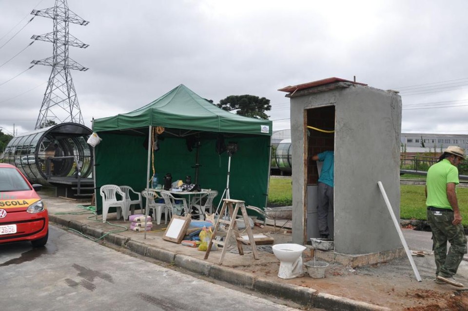 | Divulgação/ Sindimoc